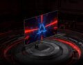 Xiaomi G24i 24" FHD IPS gaming monitor