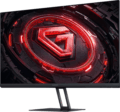 Xiaomi G24i 24" FHD IPS gaming monitor