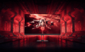 Xiaomi G24i 24" FHD IPS gaming monitor