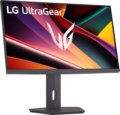 LG UltraGear 27G610A-B 27" QHD IPS gaming monitor