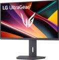 LG UltraGear 27G610A-B 27" QHD IPS gaming monitor