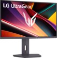 LG UltraGear 27G610A-B 27" QHD IPS gaming monitor