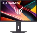 LG UltraGear 27G610A-B 27" QHD IPS gaming monitor