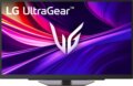 LG UltraGear 27G810A-B 27" 4K UHD IPS gaming monitor