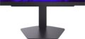 LG UltraGear 27G810A-B 27" 4K UHD IPS gaming monitor