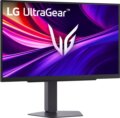 LG UltraGear 27G810A-B 27" 4K UHD IPS gaming monitor