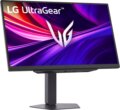 LG UltraGear 27G810A-B 27" 4K UHD IPS gaming monitor