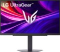 LG UltraGear 27G810A-B 27" 4K UHD IPS gaming monitor