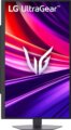 LG UltraGear 27G810A-B 27" 4K UHD IPS gaming monitor