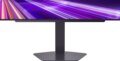 LG UltraGear 27GX704A-B 27" QHD OLED gaming monitor