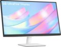 LG UltraFine 27US500-W 27" 4K UHD IPS monitor