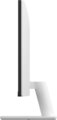 LG UltraFine 27US500-W 27" 4K UHD IPS monitor