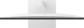 LG UltraFine 27US500-W 27" 4K UHD IPS monitor