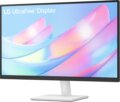 LG UltraFine 27US500-W 27" 4K UHD IPS monitor