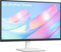 LG UltraFine 27US500-W 27" 4K UHD IPS monitor