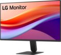 LG 24U41YA-B 23,8" Full HD IPS monitor