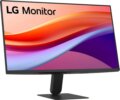 LG 24U41YA-B 23,8" Full HD IPS monitor