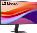 LG 24U41YA-B 23,8" Full HD IPS monitor