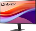 LG 27U41YA-B 27" Full HD IPS monitor