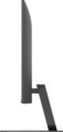 LG 27U41YA-B 27" Full HD IPS monitor