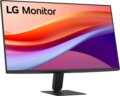LG 27U41YA-B 27" Full HD IPS monitor