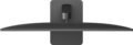 LG 27U41YA-B 27" Full HD IPS monitor