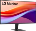 LG 27U41YA-B 27" Full HD IPS monitor