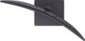 LG UltraGear 34G630A-B 34" WQHD ívelt gaming monitor