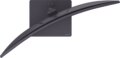 LG UltraGear 34G630A-B 34" WQHD ívelt gaming monitor
