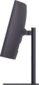 LG UltraGear 34G630A-B 34" WQHD ívelt gaming monitor
