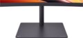 LG UltraGear 34G630A-B 34" WQHD ívelt gaming monitor