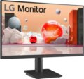 LG 27MS550-B 27" Full HD IPS monitor