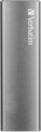 Verbatim Vx500 240GB (USB 3.1 Gen 2)