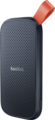 SanDisk Portable SSD 1TB (USB 3.2 Gen 2 Type-C)