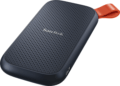 SanDisk Portable SSD 2TB (USB 3.2 Gen 2 Type-C)