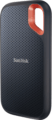 SanDisk Extreme 4TB (USB 3.2 Gen 2 Type-C, NVMe)