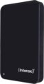 Intenso Memory Drive 2TB (2,5", USB3.0, fekete)