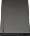 Intenso Memory Board 2TB (2,5", USB3.0, alumínium)