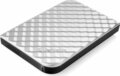 Verbatim Store 'n' Go 2TB (2,5", USB3.0, ezüst)