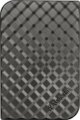 Verbatim Store 'n' Go 4TB (2,5", USB3.0, fekete)