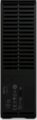 Western Digital Elements Desktop 4TB (3,5", USB3.0, fekete)