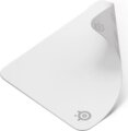 SteelSeries QcK Medium (gamer, fehér)