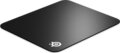 SteelSeries QcK Hard Medium (gamer, fekete)