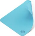 SteelSeries QcK Medium (gamer, aqua)