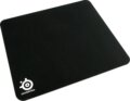 SteelSeries QcK Small Cloth (gamer, fekete)