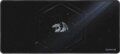 Redragon Xeon XL (gamer, XL, fekete)