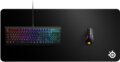 SteelSeries QcK Heavy XXL (gamer, fekete)