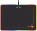 Genius GX-Pad 600H RGB (gamer, RGB, fekete)