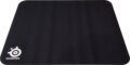 SteelSeries QcK Medium (gamer, fekete)