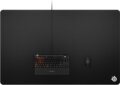SteelSeries QcK 4XL ETAIL (gamer, 4XL, fekete)